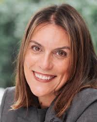 Team — The Good Board