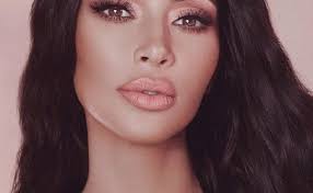 Maybe you would like to learn more about one of these? Revive Kim Kardashian To Selena Quintanilla Flirty Costume Cvbj