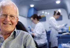 School of Public Health and Preventive Medicine