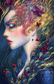 Devan Dalton (devandalton52)