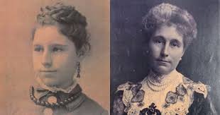 Who knew? Anne of Cornwall (Part 1)