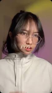 privacy is no joke, honey