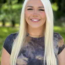 TOP 10 BEST Hair Stylists near East Orlando, Oviedo, FL