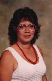 Edna Gilbert Obituary September 17, 2022