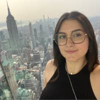 40+ "Eva Romera" profiles