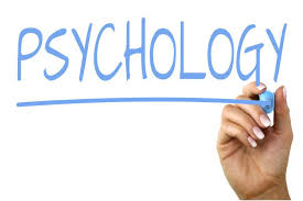 Saber i futur al teu abast. University Of Liverpool Perfetta Per Studiare Psicologia