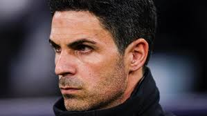 Arsenal v Shakhtar Tips: Back 11/4 Havertz Bet Builder