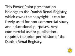 Setiap kata bijak bisa menjadi lumbung semangat bagi seseorang yang sedang terpuruk. Document 12950171