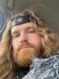 Kids at the park were all smiles interacting with my daughter