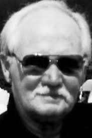 Lynn Tibbetts Obituary (1933