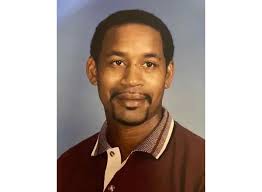 Curtis Brown Obituary (2023)