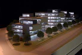 Contact waregem business park on messenger. Waregem Business Park Home Facebook