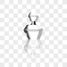 Tidak cuma dapat kirim pesan, sosmed juga mampu untuk mengirim file penting seperti foto, video, lokasi. Gambar Pelekat Botol Minyak Masak Png Dengan Latar Belakang Lutsinar Muat Turun Percuma Di Lovepik Com