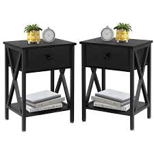 We did not find results for: Black Wrought Iron Nightstand Wayfair