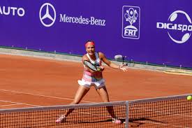 06.11.97, 23 years wta ranking: Gabriela Ruse Wta Brd Bucharest Open Autostiri Ro Autostiri Ro