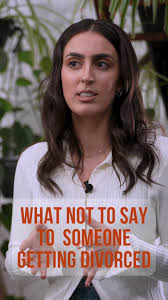 Ebru's husband left her two years ago, and she turned what could have ...