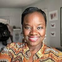 Walking for Health & Weight Loss: Tiny Steps That Lift Your Mood, Improve  Your Health and Reduce Your Stress by Stephanie Ewing