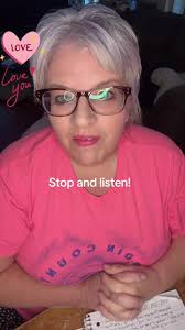 ❌Shelley❌ (@shelley_newme)