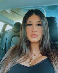 Gianna DeSalvia (@gdesalviaa) • صور ومقاطع فيديو على Instagram