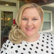 Amanda Webb Selected For IBMA Leadership Bluegrass — Darrell Webb's  NoraBelle Studio