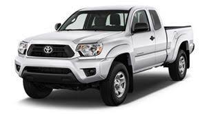 Visit a car's detail page for a list of its actual features or contact us for more details. 2012 Toyota Tacoma 4x2 Access Cab 0 60 Times Top Speed Specs Quarter Mile And Wallpapers Mycarspecs United States Usa