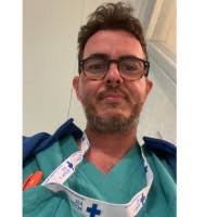 30+ "Andrea Md" profiles