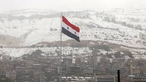 تاريخ اليوم الهجري والميلادي والشمسي ايضاً , ومن خدمات الموقع عملية التحويل مابين الثلاثة التواريخ , تحويل التاريخ بين الميلادي تاريخ اليوم ميلادي. Ø¨ÙˆØ§Ø¨Ø© Ø§Ù„ÙØ¬Ø± Ø­Ø§Ù„Ø© Ø§Ù„Ø·Ù‚Ø³ Ø§Ù„ÙŠÙˆÙ… Ø§Ù„Ø®Ù…ÙŠØ³ 31 1 2019 ÙÙŠ Ø³ÙˆØ±ÙŠØ§