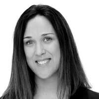 Michael Panetta Email & Phone Number