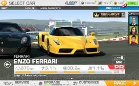 Maybe you would like to learn more about one of these? Legends Spirit Of Ferrari Did I Just Hit The Point Where I Need To Start Using Gold To Progress For The First Time Ever I Did All R Upgrades Possible And