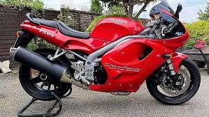 Image result for Verde Turmalina 1998 Motorcycle