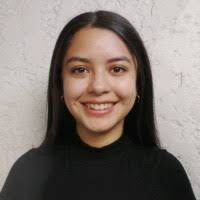 18400+ "Morales" profiles