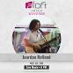 Aloft Live! : Live Music in Old Town Scottsdale Arizona featuring Jourdan Rolland at Aloft Scottsdale