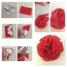 Pin On Ideas Crafts
