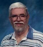 Obituaries Search for tom wilkinson