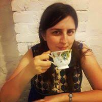 The Walled City: A Novel by Esther David