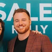 Paul Minogue Email & Phone Number