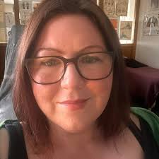 What is your go to reflexology book? I have just started my training TIA