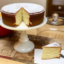 Easter bread and easter desserts. Greek Dessert Recipes Allrecipes