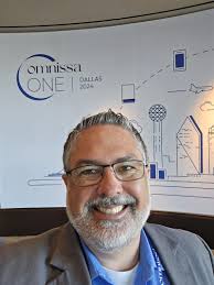 Melissa Halverson, P.E.