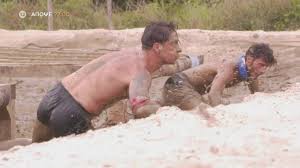 Την μαγευτική κέρκυρα, ένα εκπληκτικό μίγμα ελληνικού και ιταλικού πολιτισμού; Survivor Live Spoiler 02 02 Ayth H Omada Kerdizei Shmera Survivor Athens Magazine