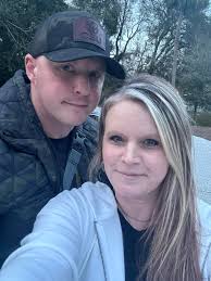 Celebrating 50th Birthday at Hilton Head Island