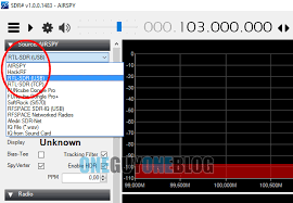 The wrong not working driver installed by windows is dated 2009. Rtl Sdr Driver Windows 10 Peatix