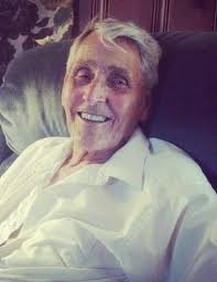 Obituary information for Harold Sexton