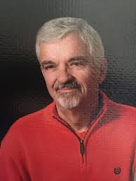 Dan Painter Obituary