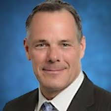 2022 Annual Report (pdf)