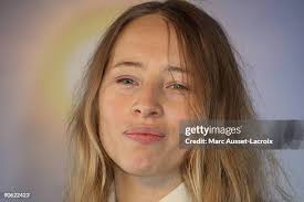 241 Marc Good Heart Stock Photos, High-Res Pictures, and Images