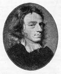 The Project Gutenberg eBook of The Quiver 10/1899, by Various.