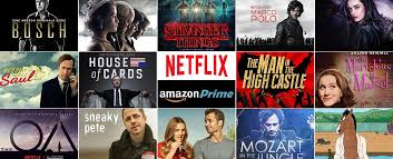 Amazon prime is a membership program offered by the popular online retailer amazon.com. Verlangert Abgesetzt Im Limbus Wie Es Um Die Serien Bei Netflix Und Amazon Steht Umfassende Ubersicht Zum Produktionsstatus Der Serien Der Streaming Dienste Auf Tv Wunschliste