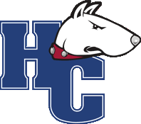 HIRAM COLLEGE FOOTBALL RECORD BOOK