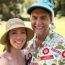 A new wave of Aussie run clubs are redefining what it means to be a runner  — one slow, steady step at a time 🏃‍♂️ 👉 Read more: https://bit.ly/43YleGj